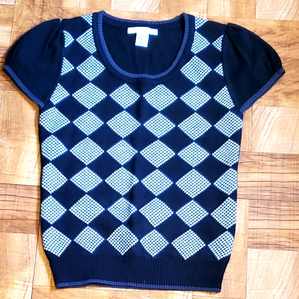 Charlotte Russe | Sweater